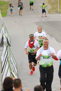 BIB: 
                            <button type="button" onclick="openModal(3558386)" class="btn btn-primary btn-sm float-right btn-popup" data-toggle="modal" data-target=".modal-high-quality">
                        <i class="fas fa-shopping-cart"></i> Add to Cart
                    </button>
                                            <button type="button" onclick="isThisMe(3558386, true)" class="btn btn-success btn-sm float-right btn-popup btn-isme hidden" data-toggle="tooltip" data-placement="bottom" title="นี่คือรูปของคุณใช่ไหม คลิกที่นี่เพื่อเอาเข้าอัลบั้ม">
                        <i class="fas fa-plus"></i> Add to album
                    </button>
                    <button type="button" onclick="isThisMe(3558386, false)" class="btn btn-warning btn-sm float-right btn-popup btn-isnotme hidden">
                        <i class="fas fa-ban"></i> Remove from album
                    </button>